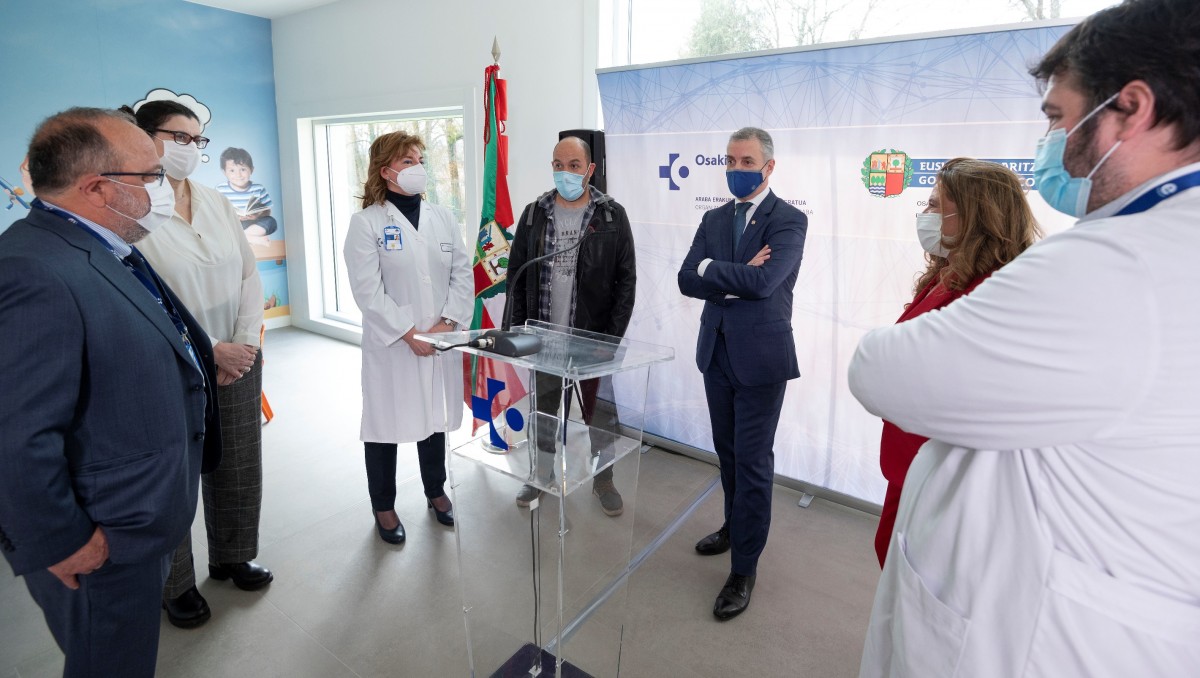 1200-1614619054-Inauguración oficial Centro Salud edit.jpg